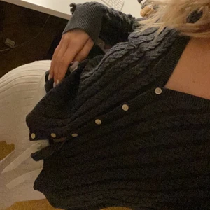 Odd Molly kofta - Jätte bra kvalite, sjukt skön och varken för varm eller för kall!🥰