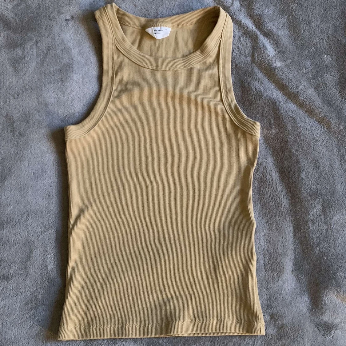 Ginatricot linne - 90