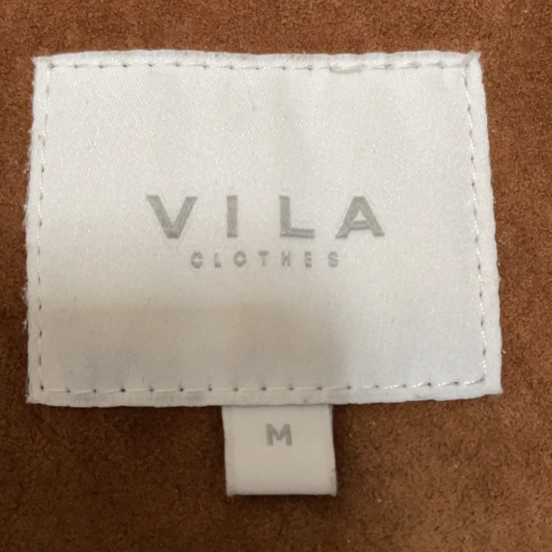 Mocka jacka Vila  - 90