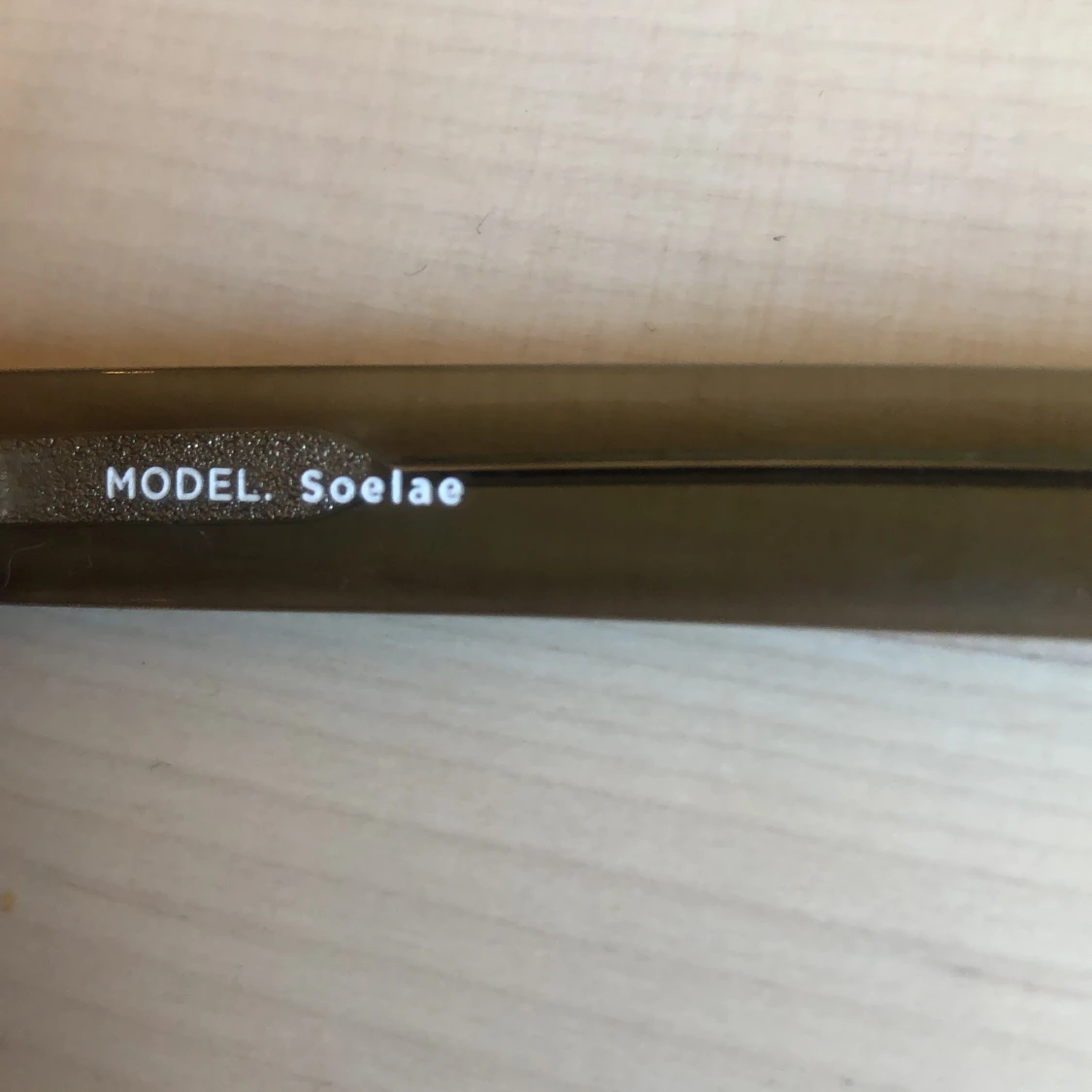 Bågar sunday somewhere - 90