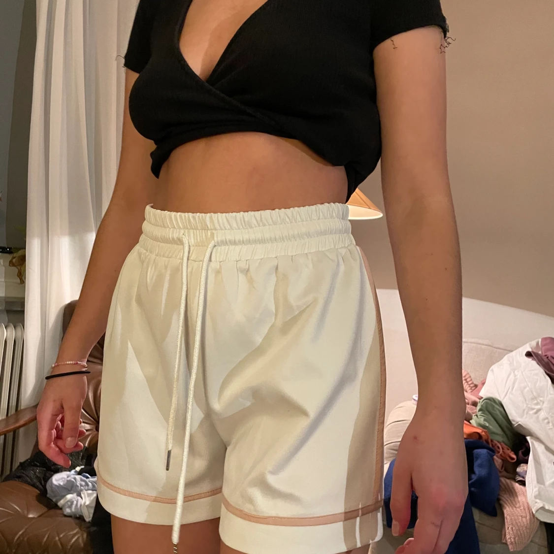 Vita shorts