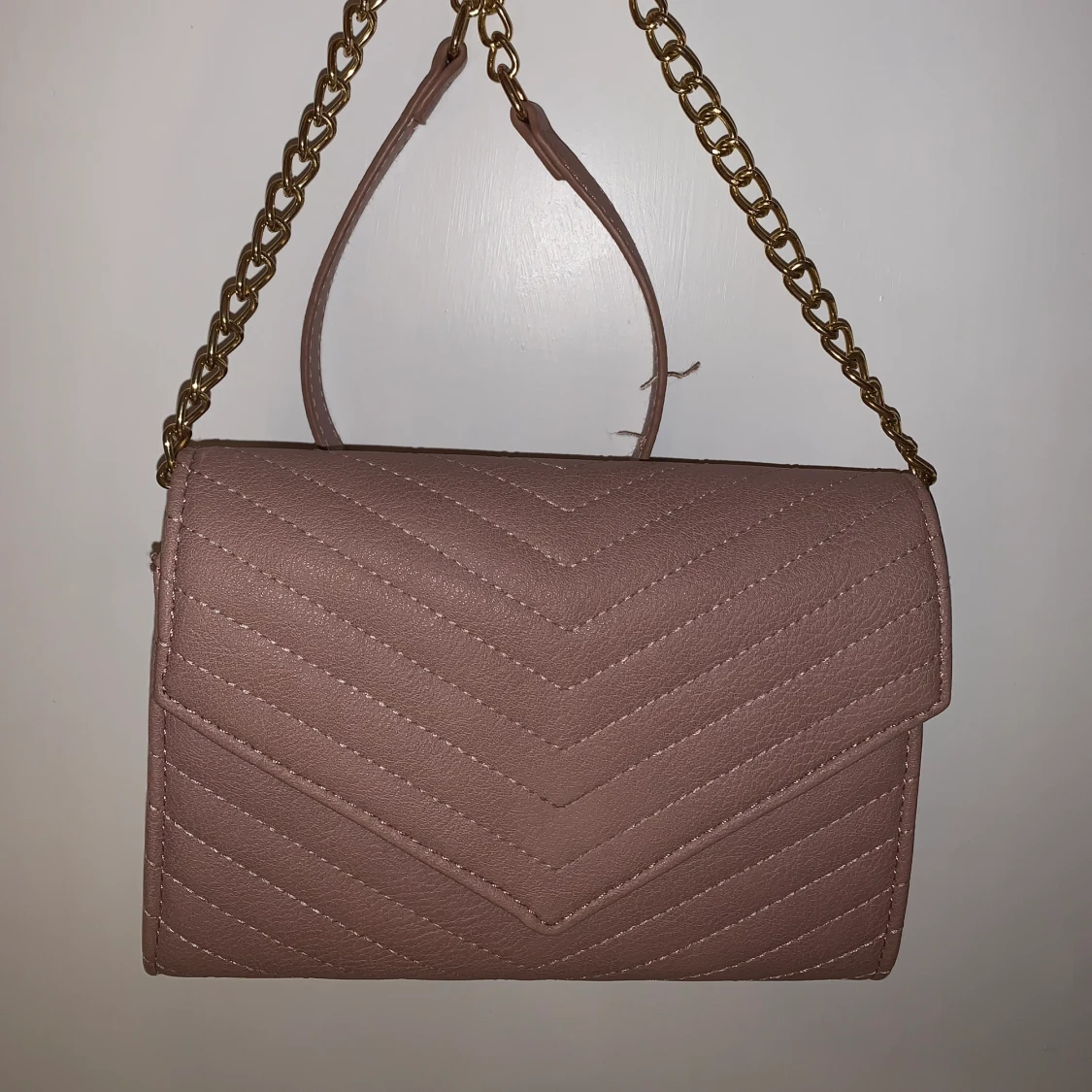 Supersöt väska  - 90