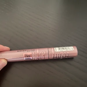 Mascara maybelline - Mascara maybelline. Nyskick 