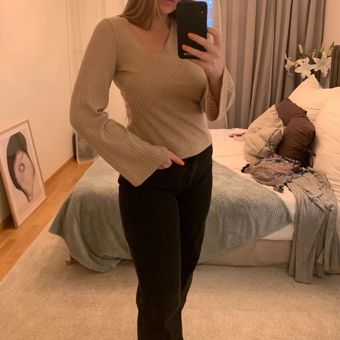 Topp från Lovisa narkomanis kollektion