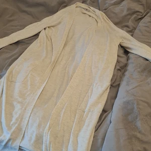 Kofta från lager 157 - Storlek XS/S, bra skick