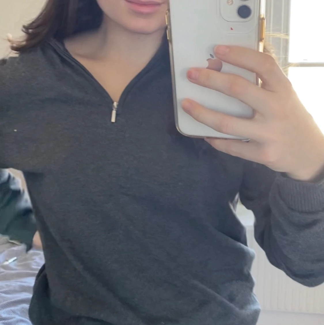 Dressman cardigan - 90