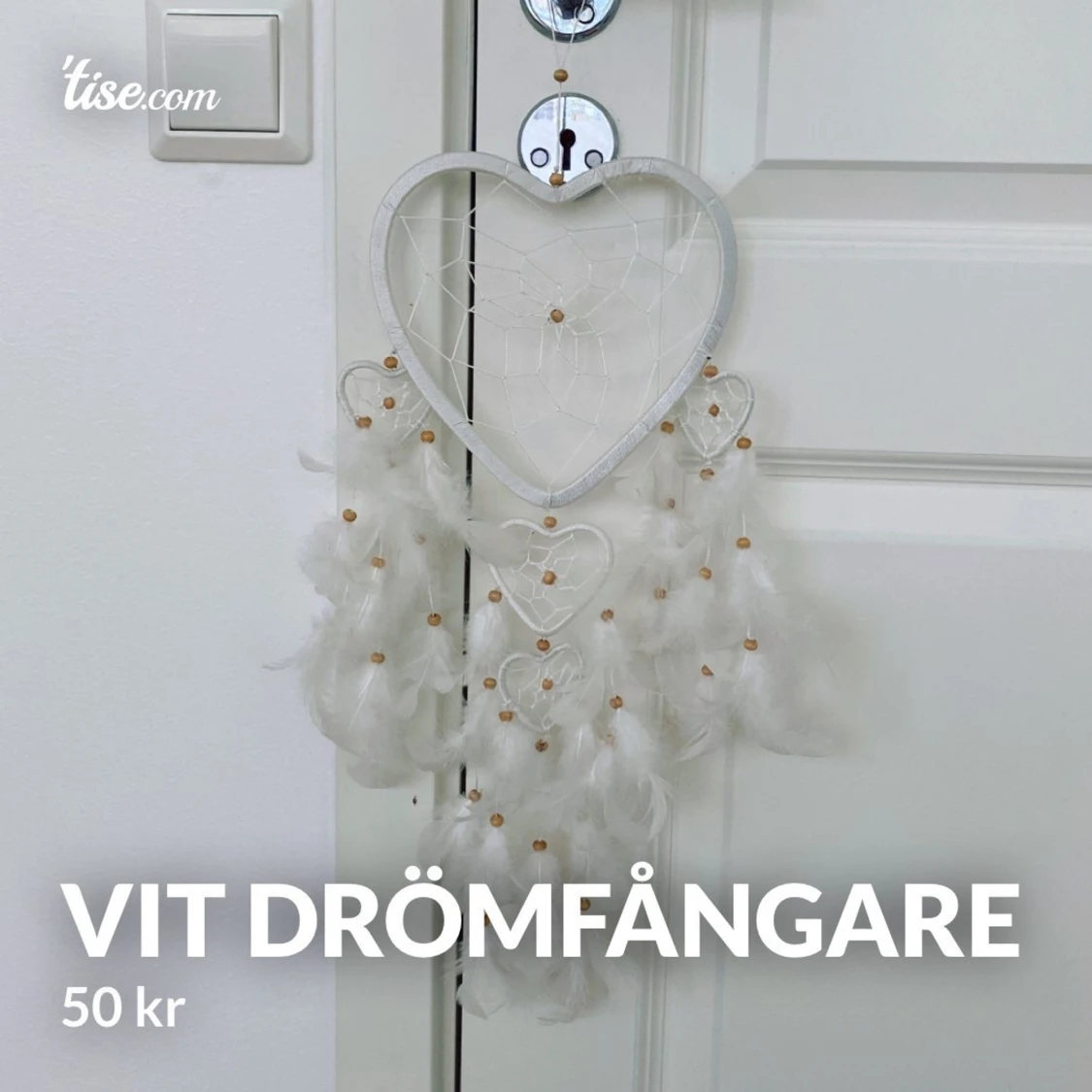 Drömfångare