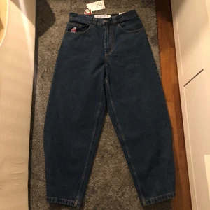 Polar Big boys  - Completely new and not used, got them as a present in the wrong size and just trying to get some money for them. 