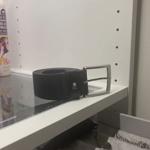 Skärp - Tommy hilfiger skärp! I nyskick, frakt tillkommer💙💙