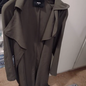 Bik Bok  - Superfin kappa 