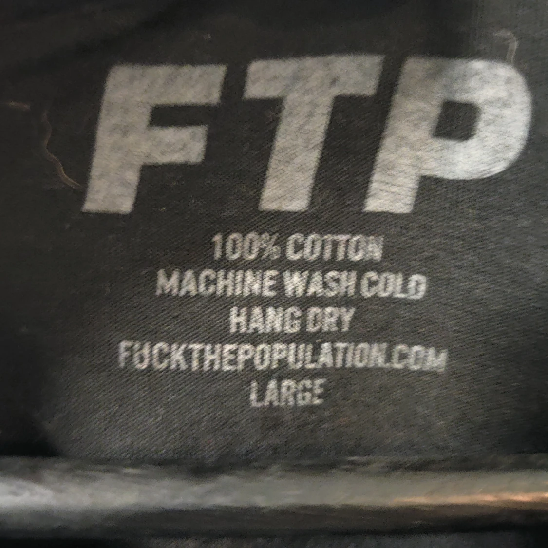 Ftp tisha - 91