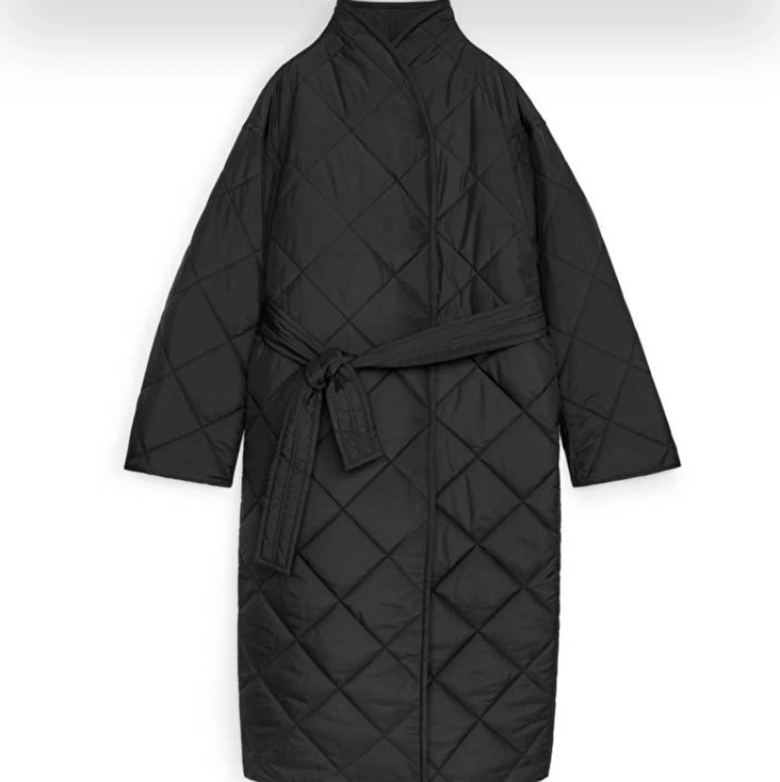 Söker denna jacka från Arket i M - 91