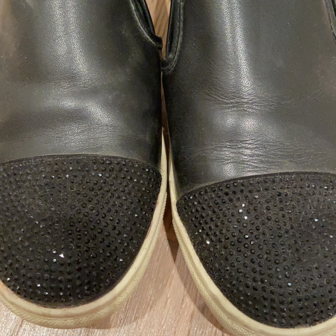 Steve Madden Skor - 91