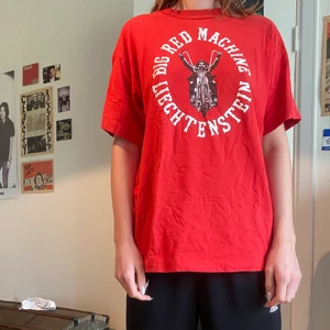 fet tisha - inte alla använd mkt. feakt typ 56