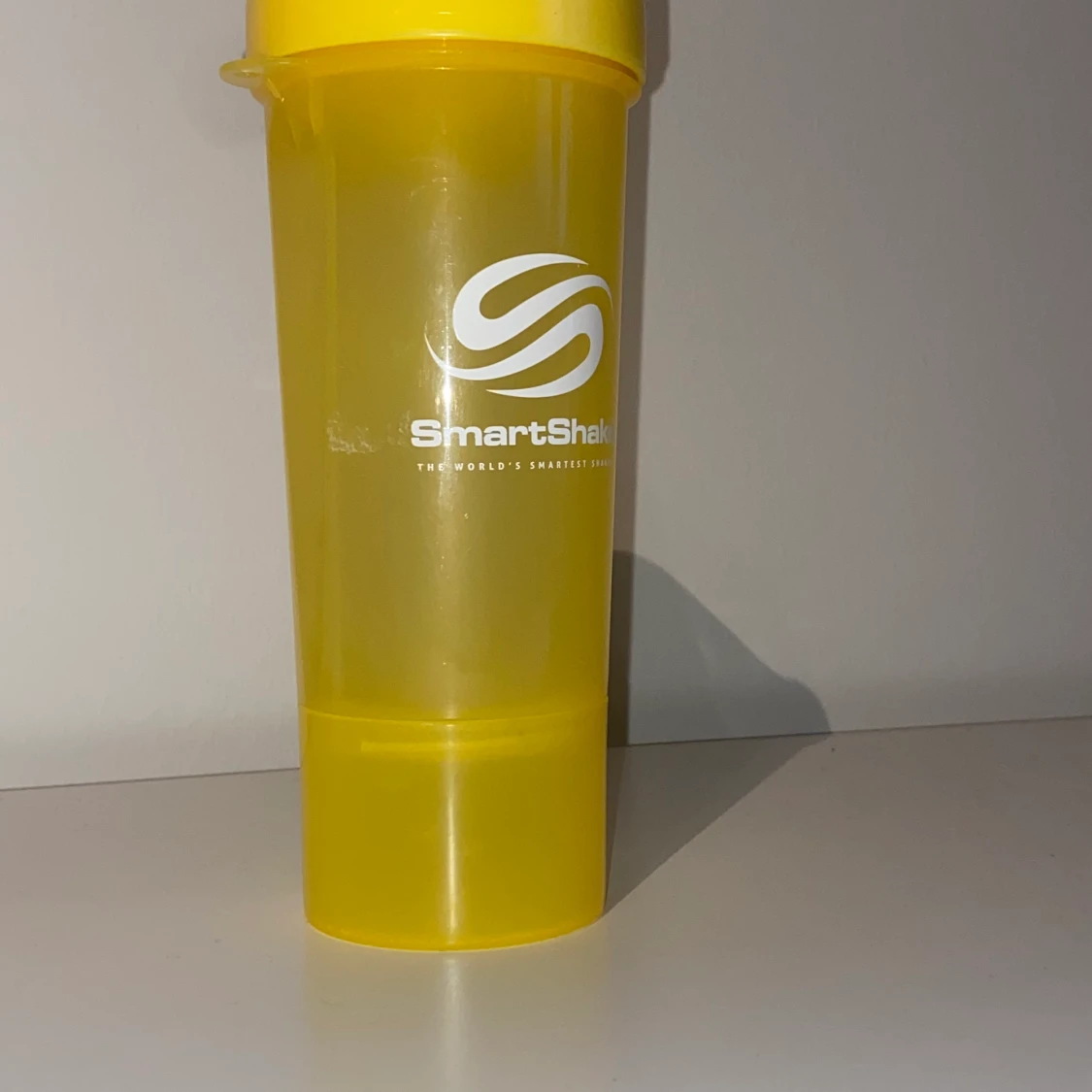 Shaker 500ml - 90