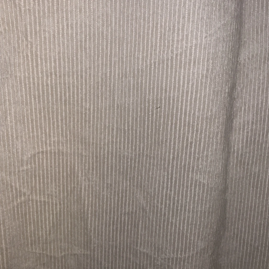 Beige Manchester jacka i storlek XL - 91