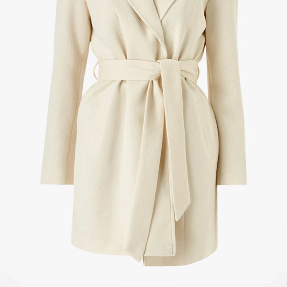 Kappa ifrån vero moda