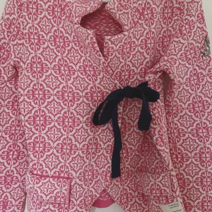 Odd Molly kofta  - Odd Molly omlottkofta, nyskick.