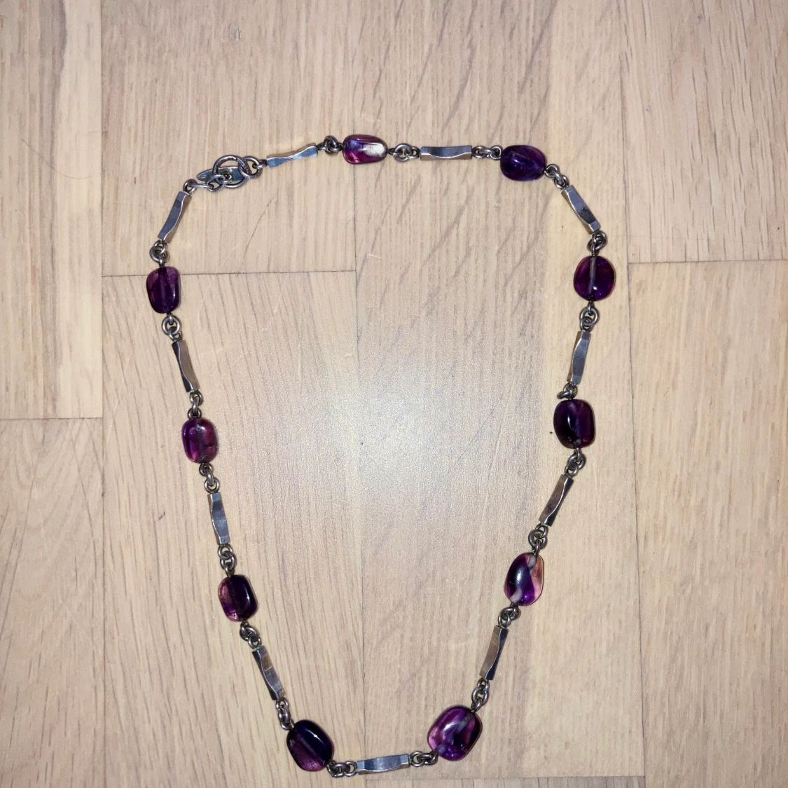 Halsband - 90
