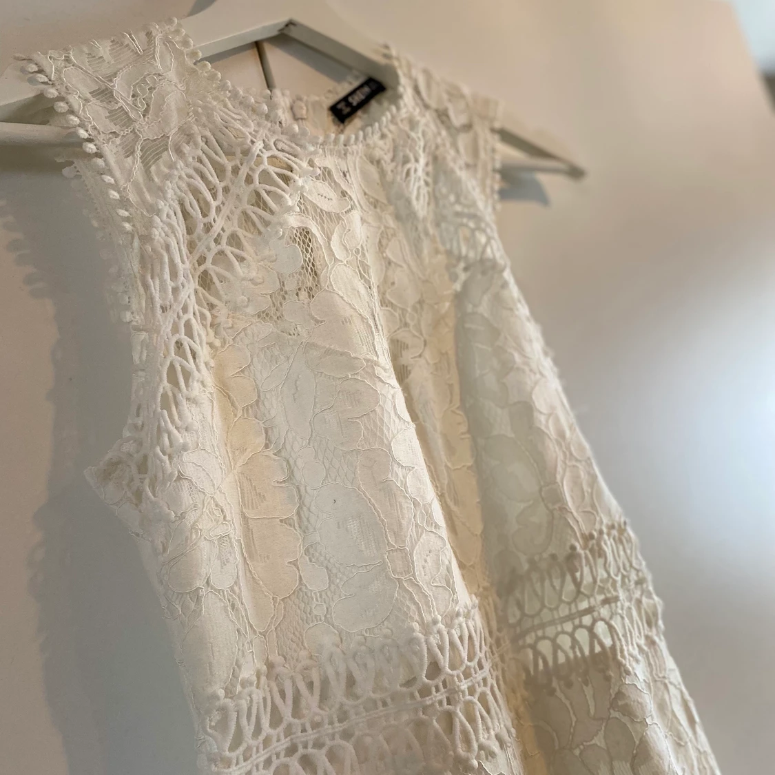 Festklänning från Shein strl XS - 91