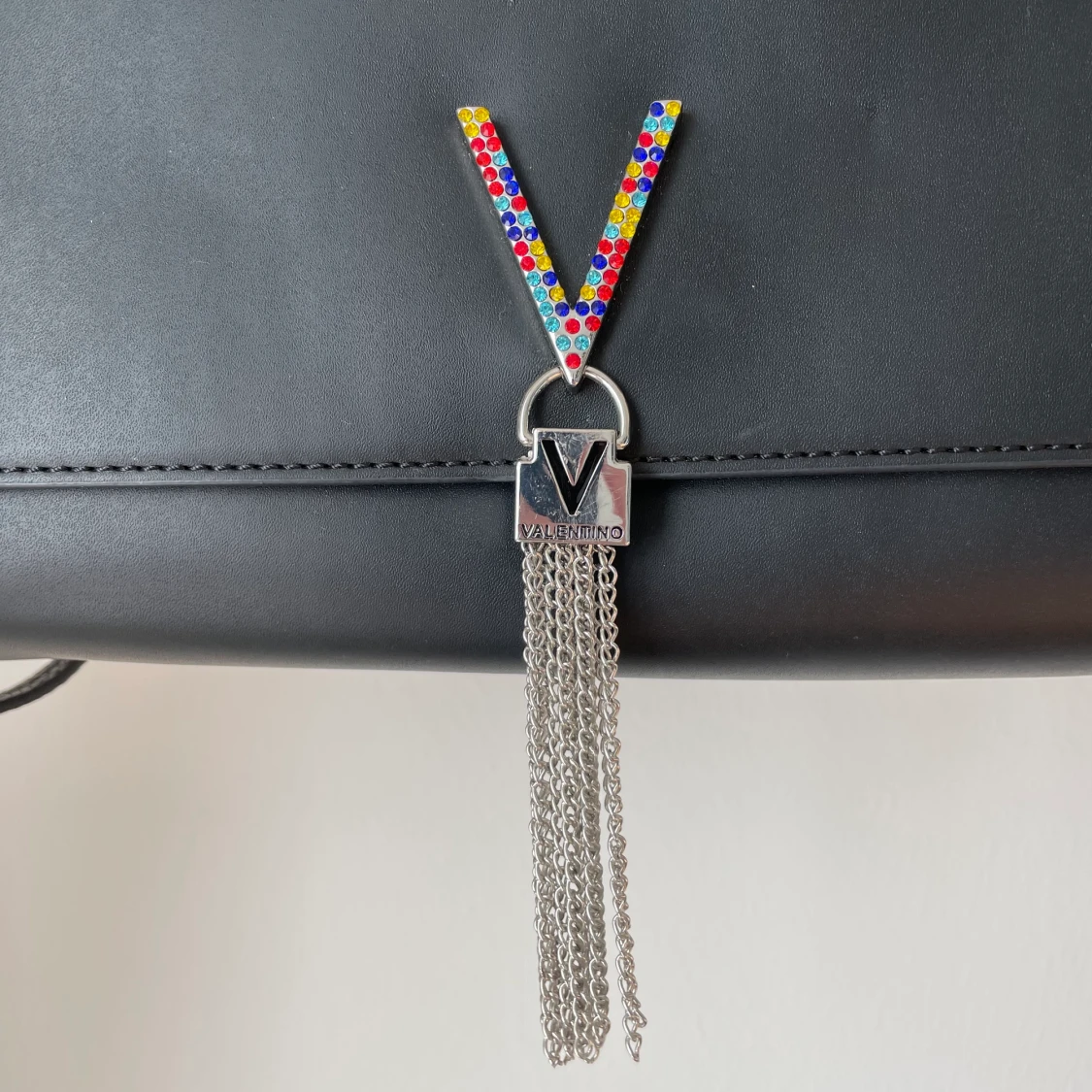 Valentinoväska - 90