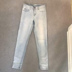 Cubus jeans modell (Cropped) str s