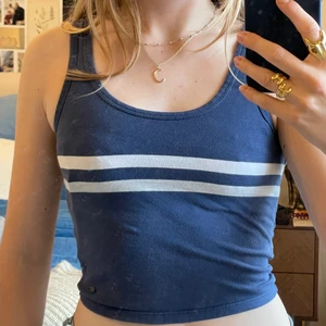 Topp - Topp från Pull & Bear 