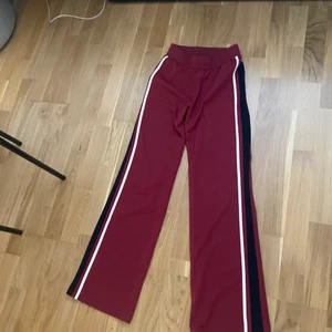 Kostymbyxor  - Jätte sköna! 