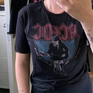 T-shirt - Band t-shirt 