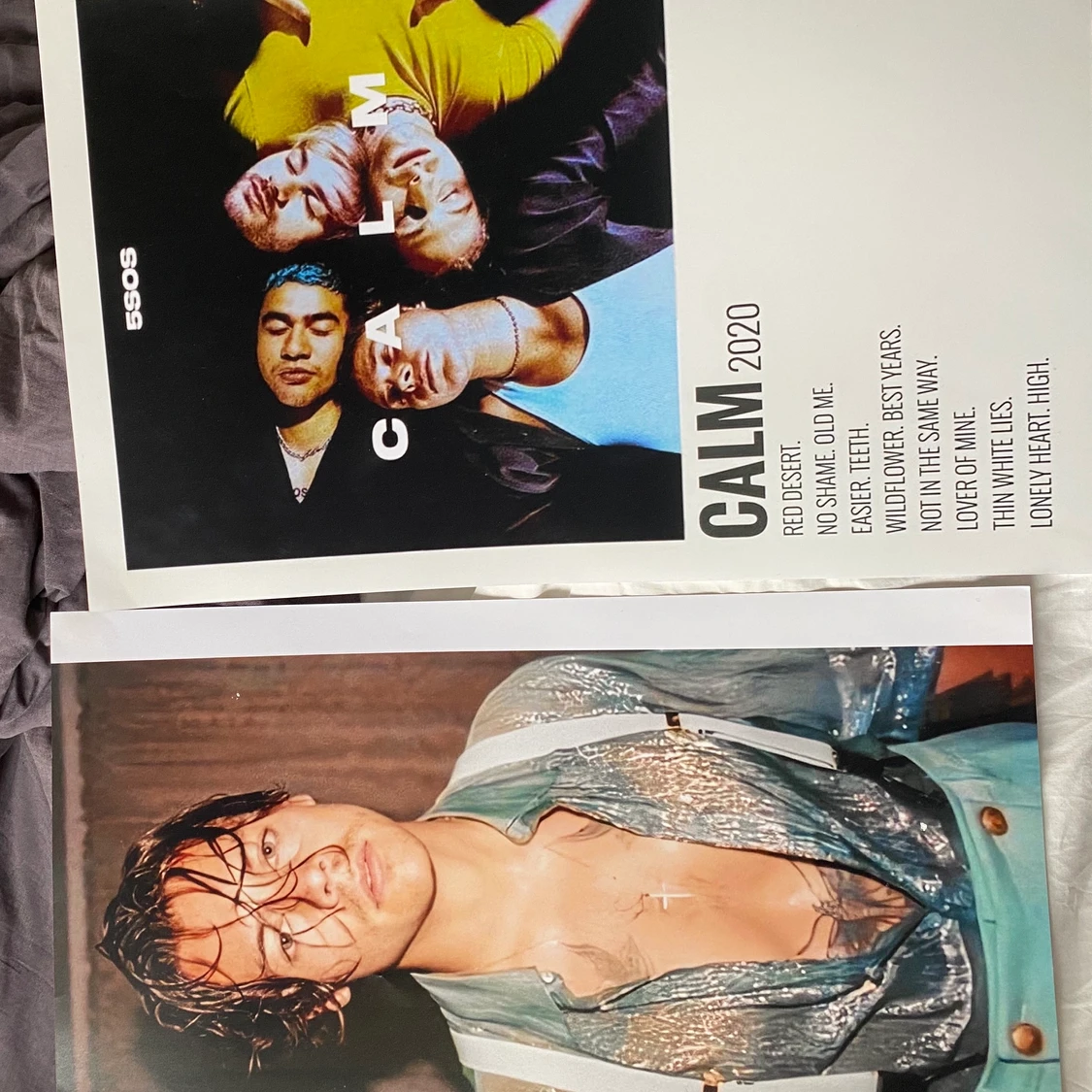 One direction bilder  - 91