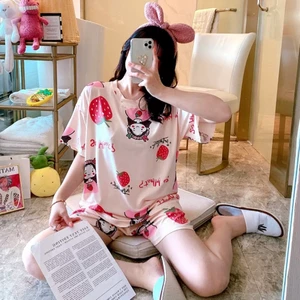 Nattkläder  - Ny nattkläder importerats från Asien.