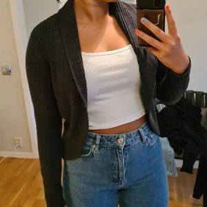 Kofta  - Kofta i strl XS. Köparen står för frakten🦋