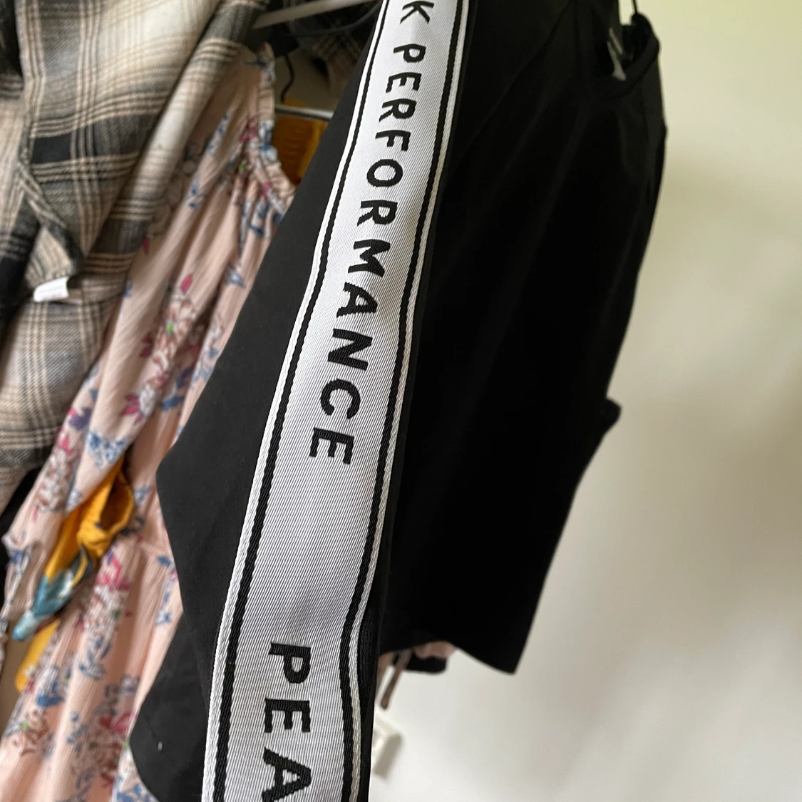 Peak performance tröja - 90