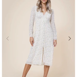 Adoore Paris lemon - Klänning från adoore, Paris dress lemon i storlek 34. Använd 1 gång.