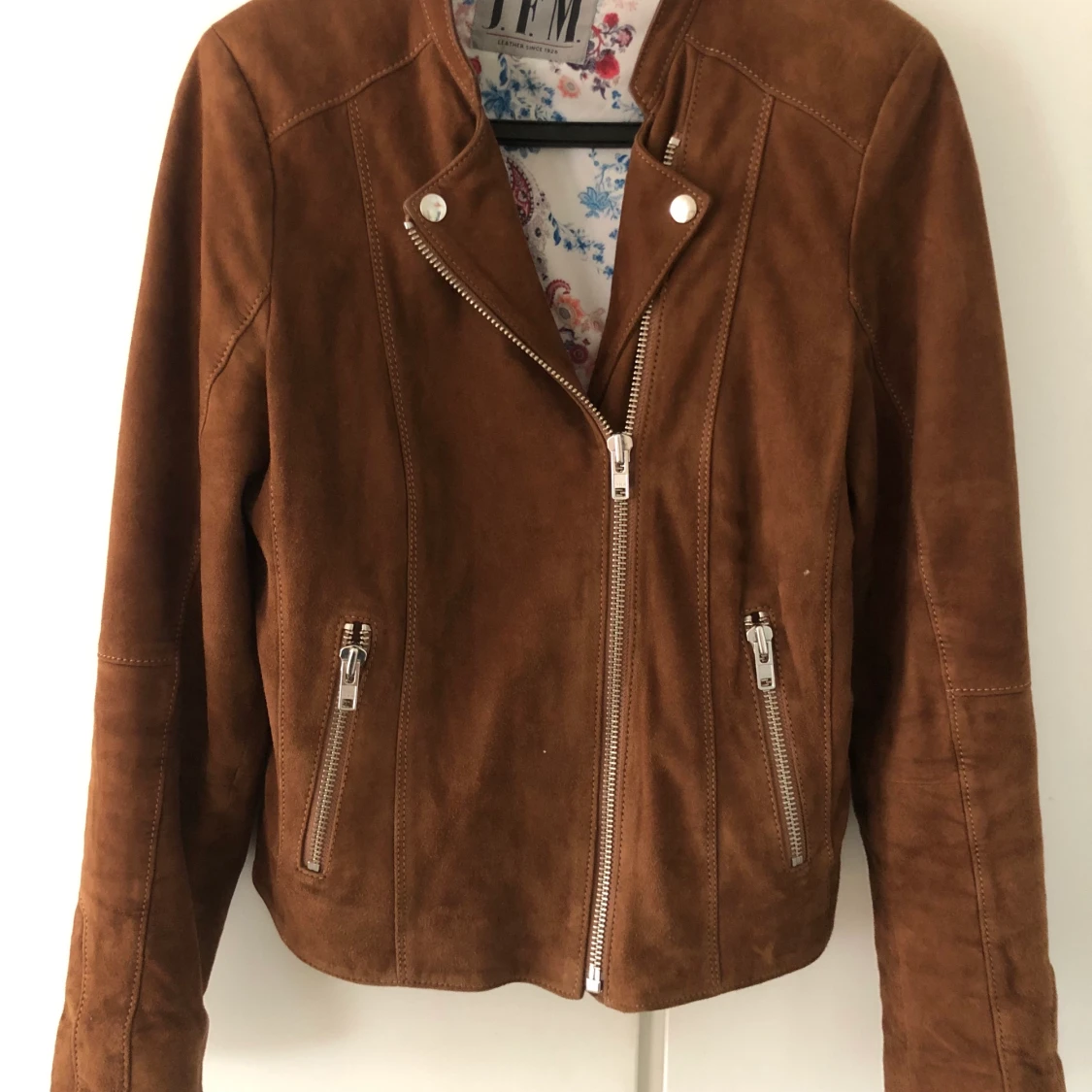 Mockajacka stl 38 - 90