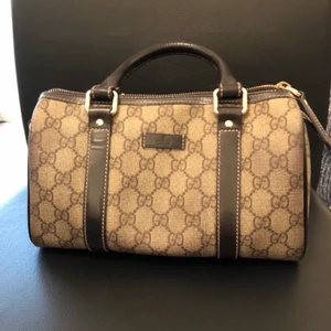 Gucci Bag - Gucci Bag