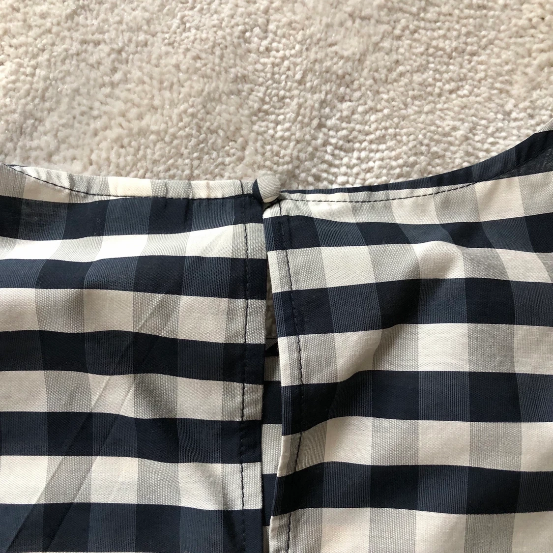 Klänning från H&M - 91