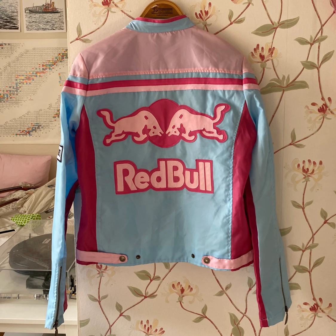 COOLASTE JACKAN NÅGONSIN - 91