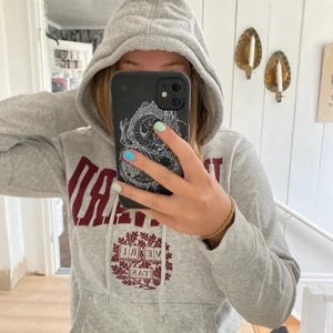 Hoodie  - Hoodie från hm. Köparen står för frakt.