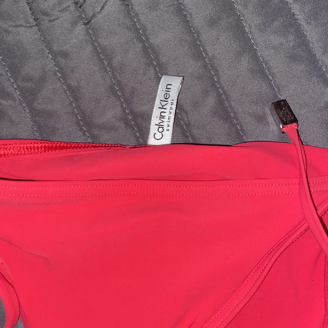 Calvin Klein bikin  - 90