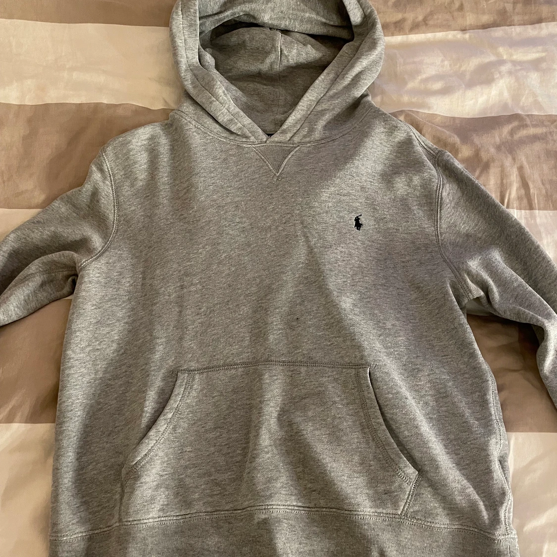 ralph lauren hoodie - 90
