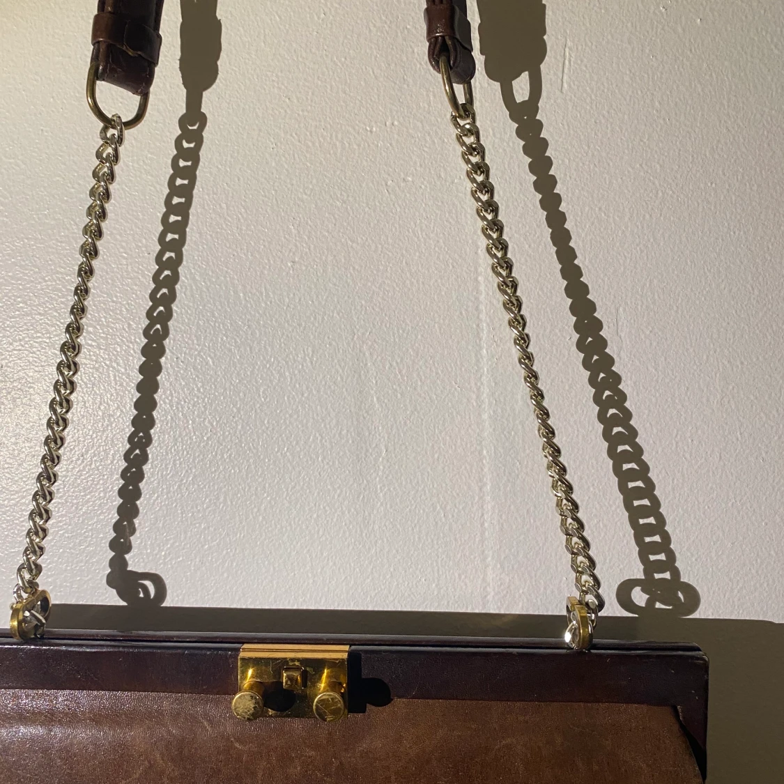 Pour Elle väska - 90