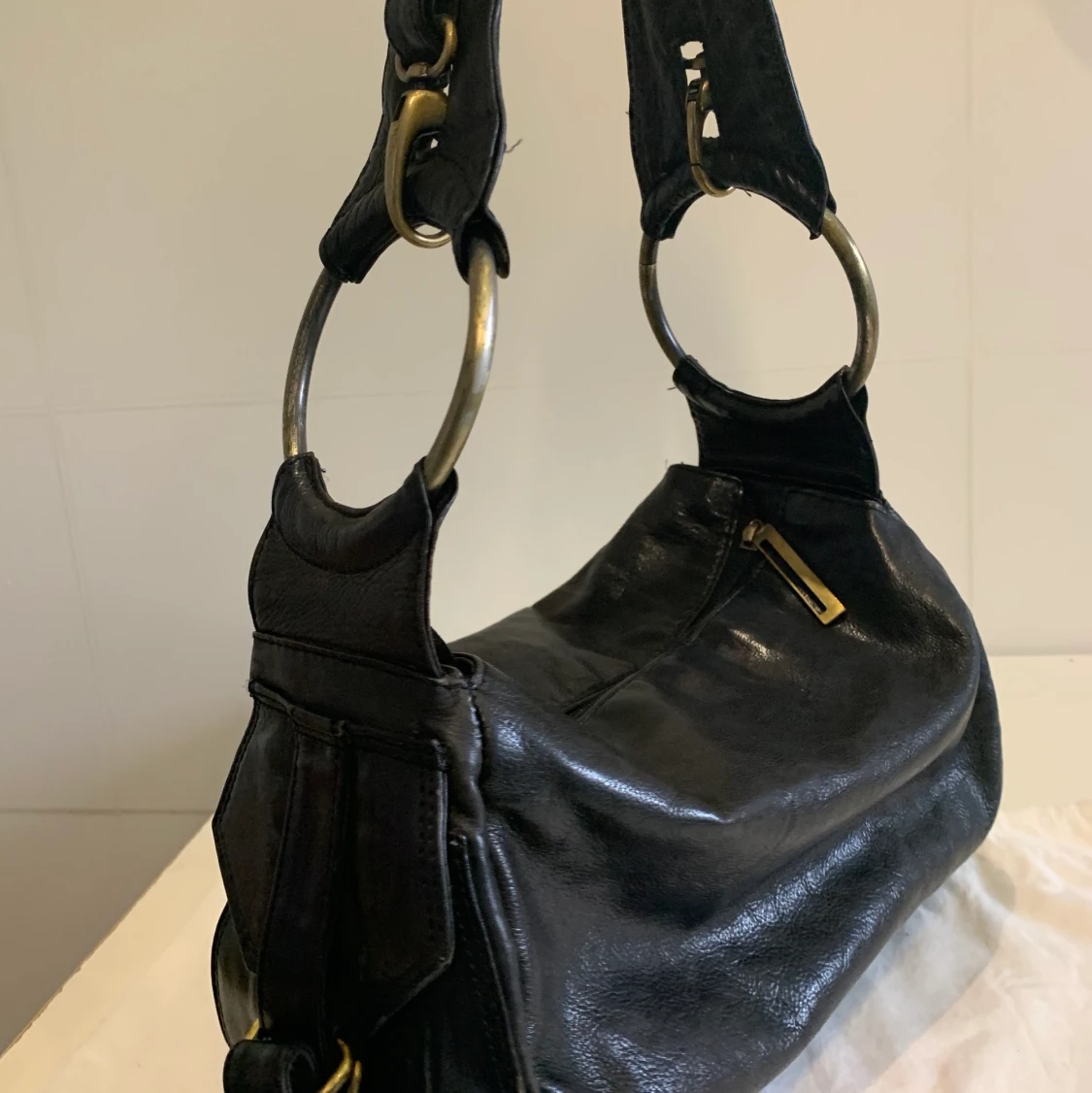 urban originals väska - 91