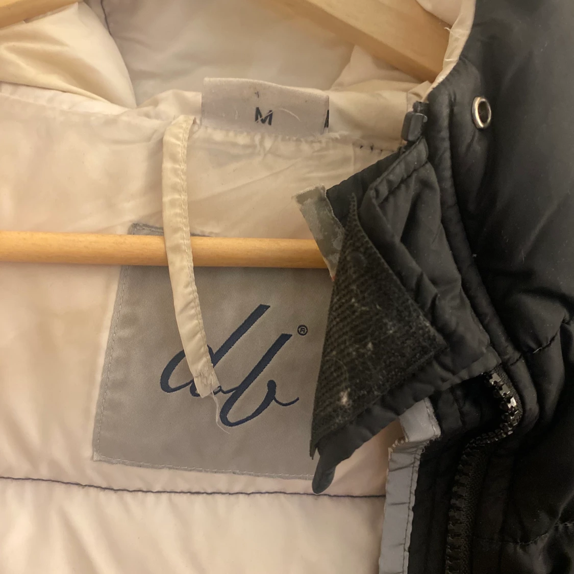 Dunjacka Dbrand  - 91