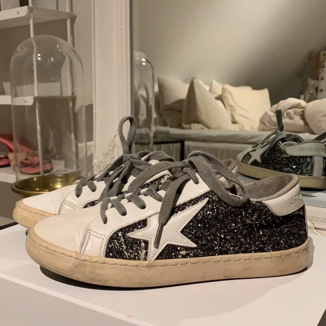 Le temps des cerises  - 90