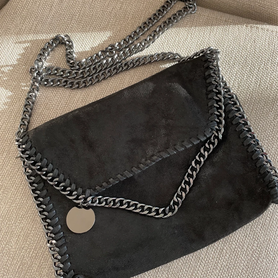 Stella McCartney liknande väska - 91