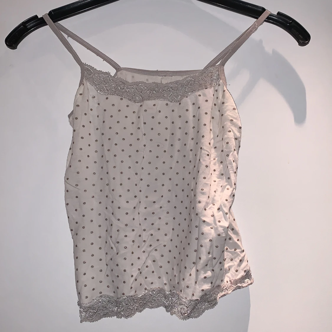 Linne i strl xs, superfint☺️