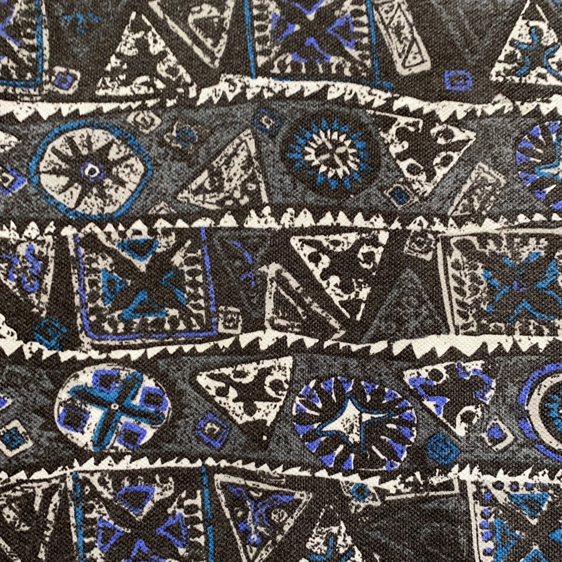 Quick silver t-shirt - 91