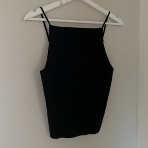 Linne - Fint linne med lite djup i ryggen✨ frakt inräknat i priset