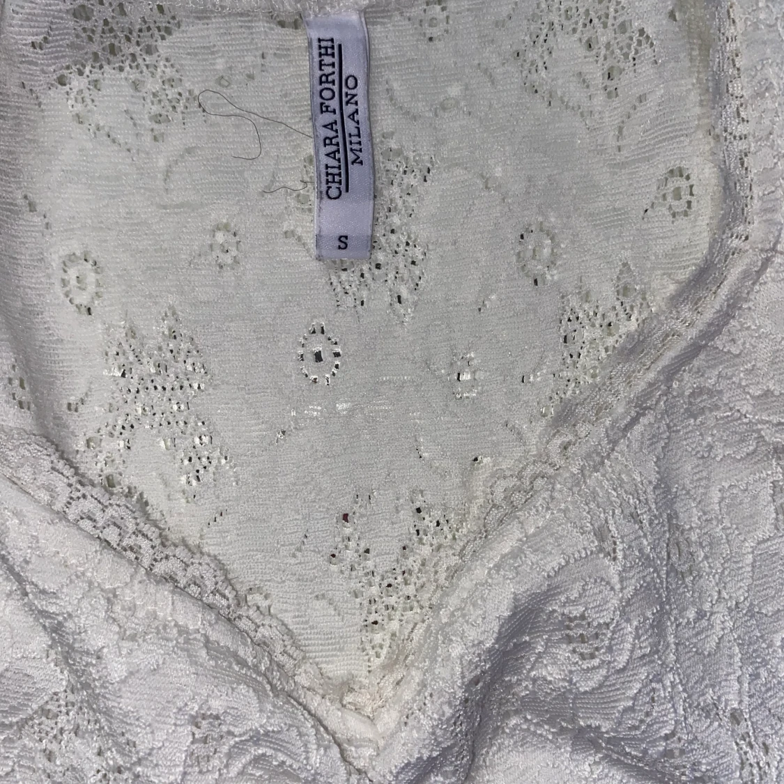 Klänning bubbleroom  - 91